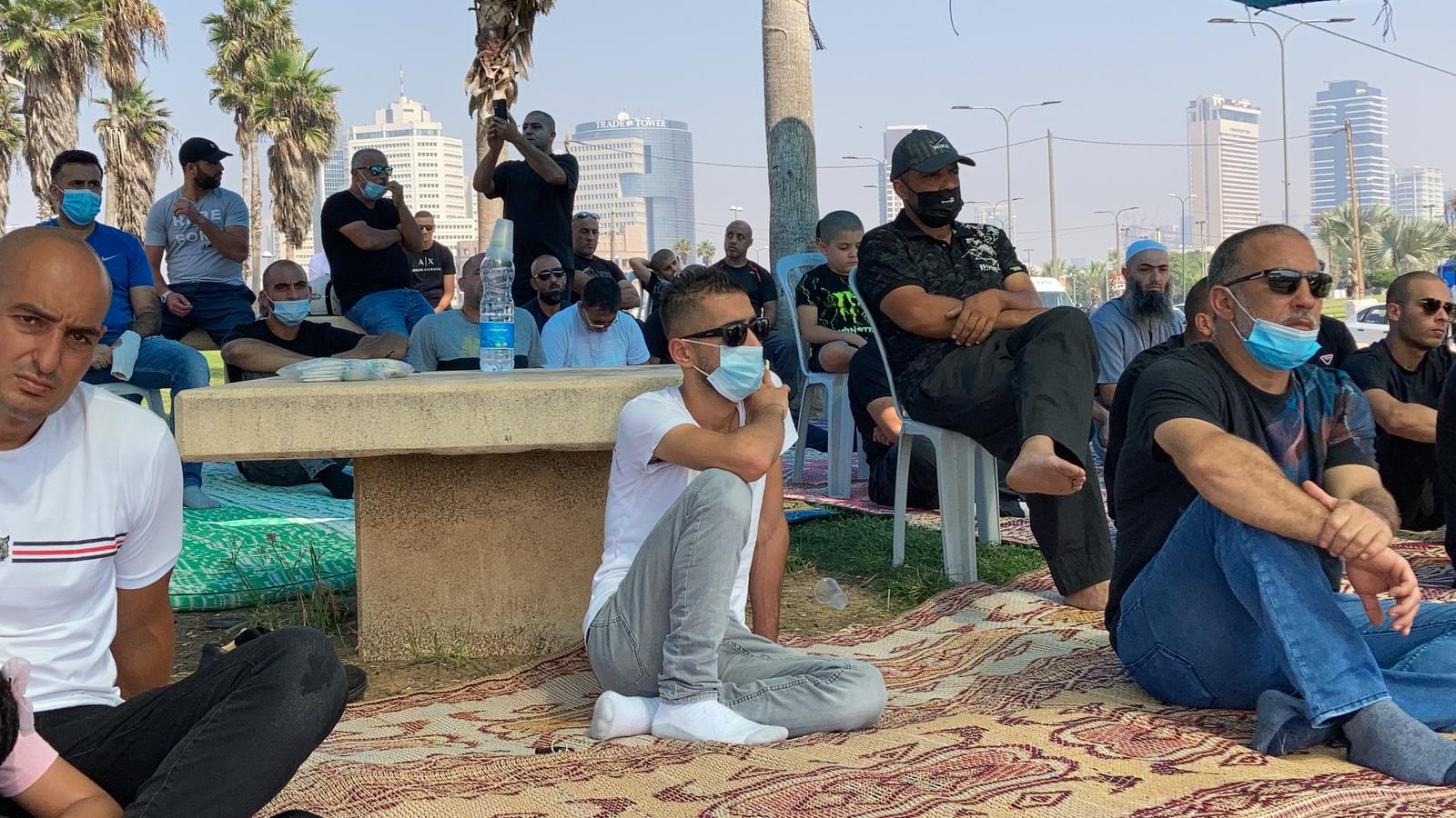 WhatsApp Image 2020-10-09 at 1.12.27 PM.jpeg.jpeg